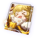 ダンス！ダンス！ダンス！