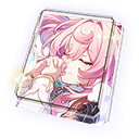 空の虹が消えぬように