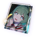 驚魂の夜