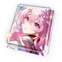 美しき華よ今咲かん