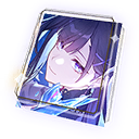 海の歌は何がため