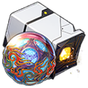 forge-of-the-kalpagni-lantern