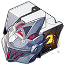 iron-cavalry-against-scourge