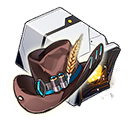 musketeer-of-wild-wheat