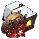 pioneer-diver-of-dead-waters