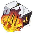 the-ashblazing-grand-duke