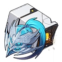 the-wind-soaring-valorous