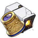 watchmaker-master-of-dream-machinations